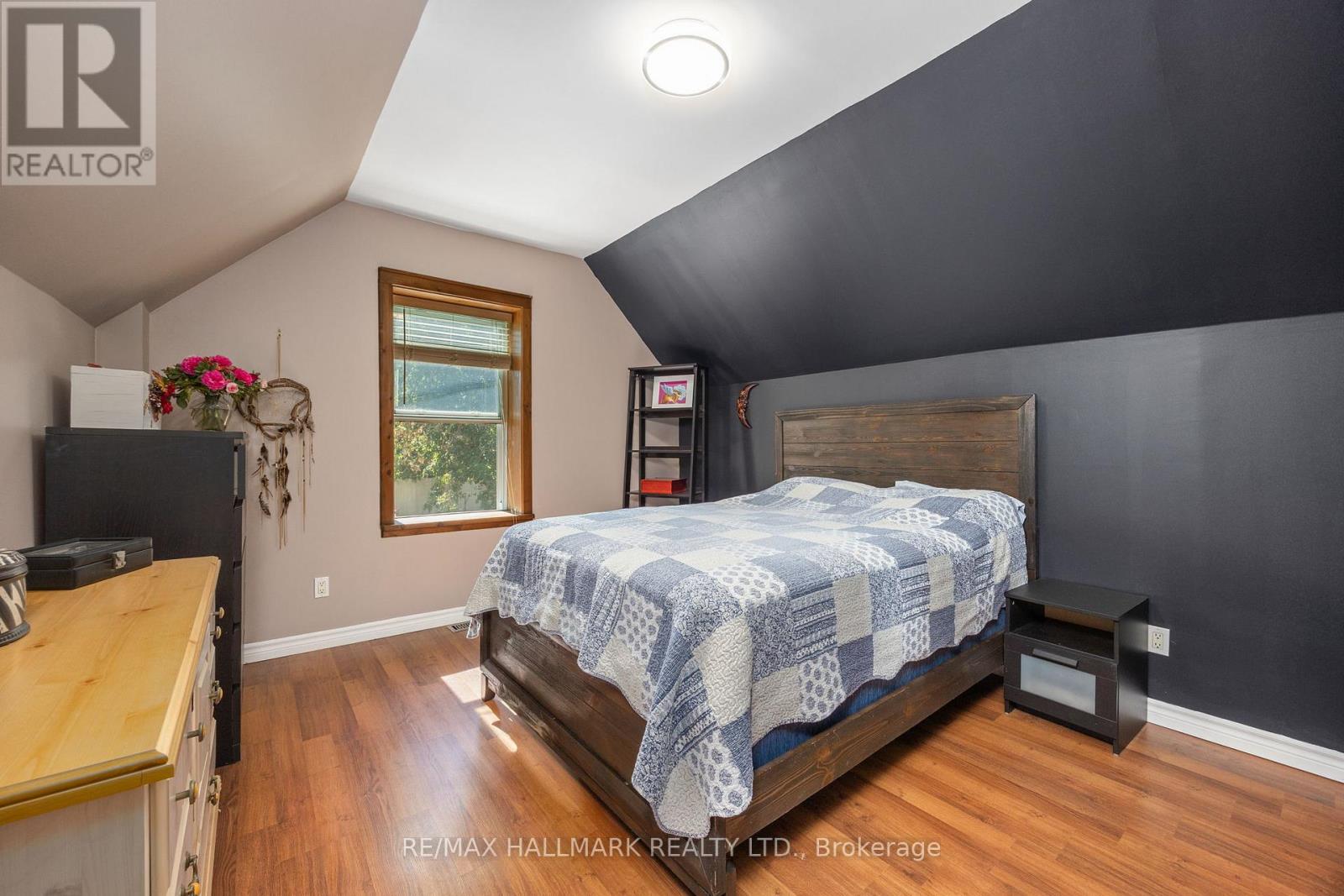 23 Douglas Street, Orillia, Ontario  L3V 5Y3 - Photo 15 - S12579276