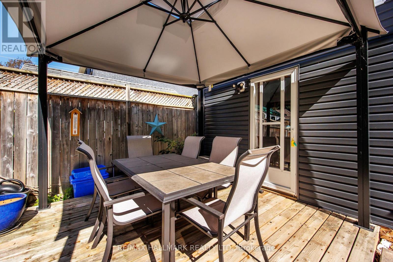 23 Douglas Street, Orillia, Ontario  L3V 5Y3 - Photo 23 - S12579276