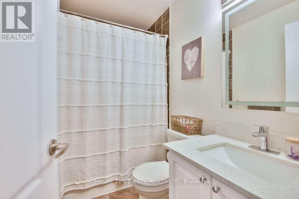 3 - 49 Ferndale Drive S, Barrie, Ontario  L4N 5W9 - Photo 21 - S12579358