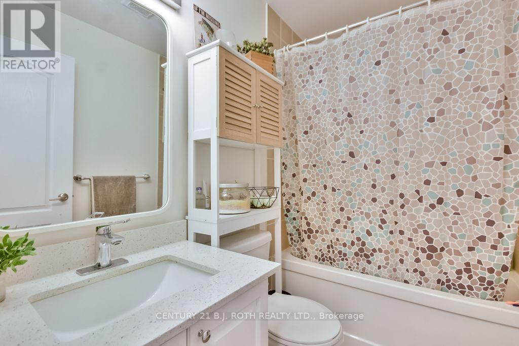 3 - 49 Ferndale Drive S, Barrie, Ontario  L4N 5W9 - Photo 22 - S12579358