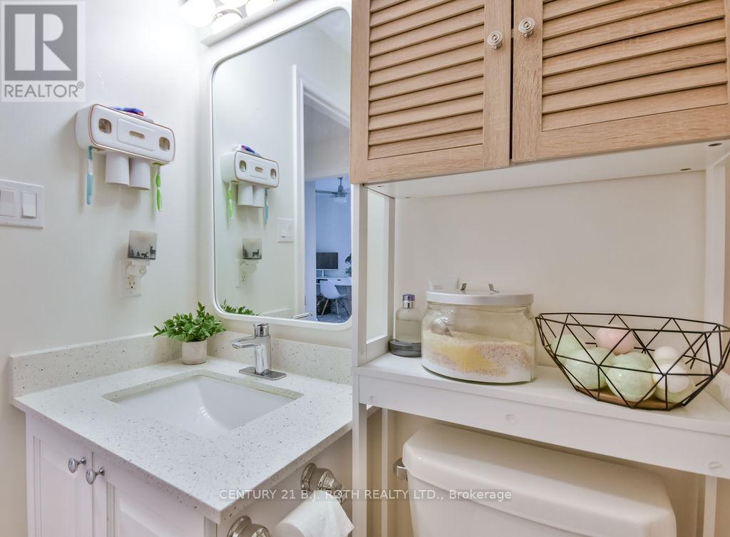 3 - 49 Ferndale Drive S, Barrie, Ontario  L4N 5W9 - Photo 23 - S12579358