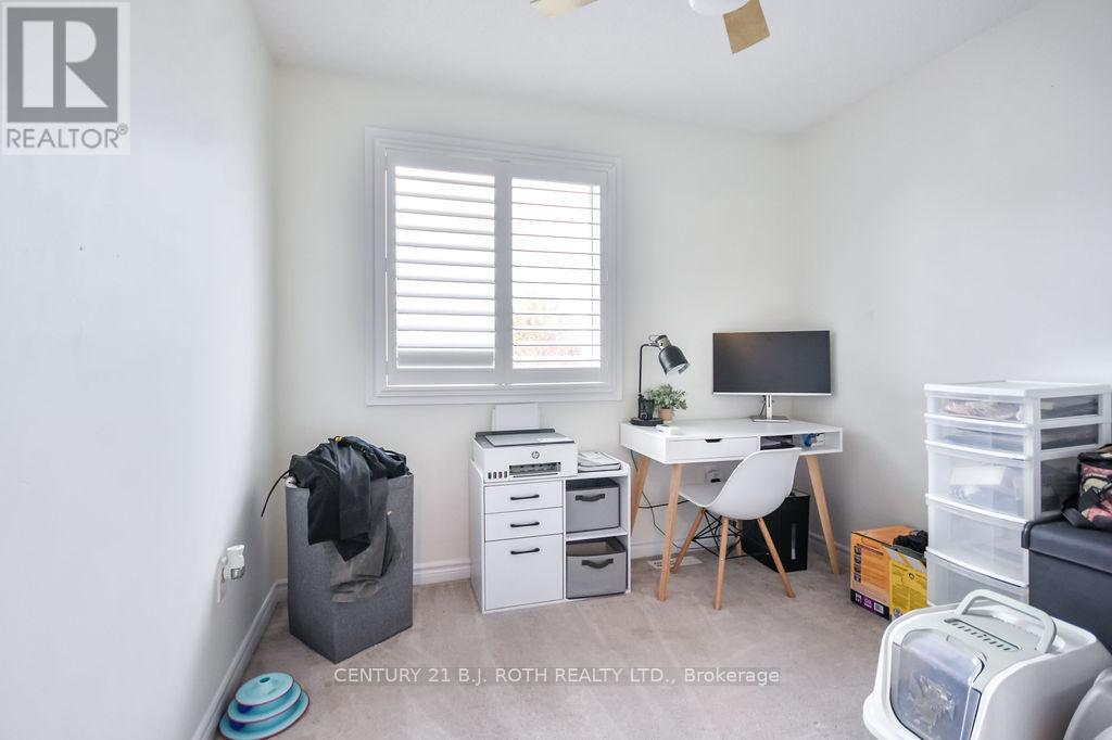 3 - 49 Ferndale Drive S, Barrie, Ontario  L4N 5W9 - Photo 25 - S12579358