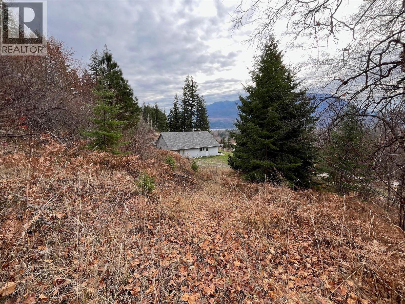 2481 Squilax Anglemont Road Unit# 25, Lee Creek, British Columbia V0E 1M4 - Photo 10 - 10369784