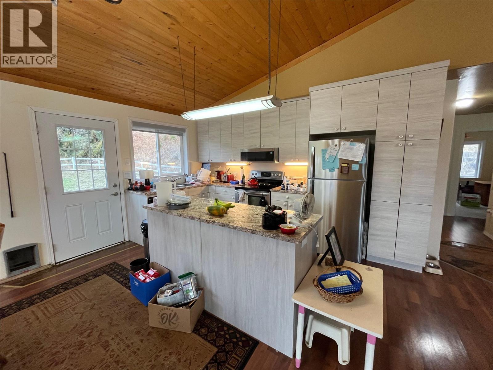 2481 Squilax Anglemont Road Unit# 25, Lee Creek, British Columbia V0E 1M4 - Photo 15 - 10369784