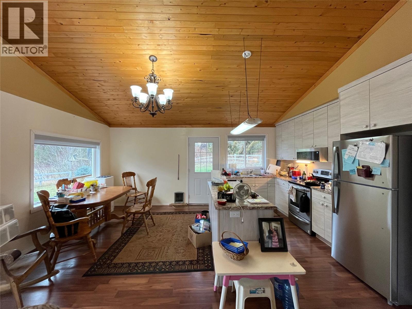 2481 Squilax Anglemont Road Unit# 25, Lee Creek, British Columbia V0E 1M4 - Photo 16 - 10369784