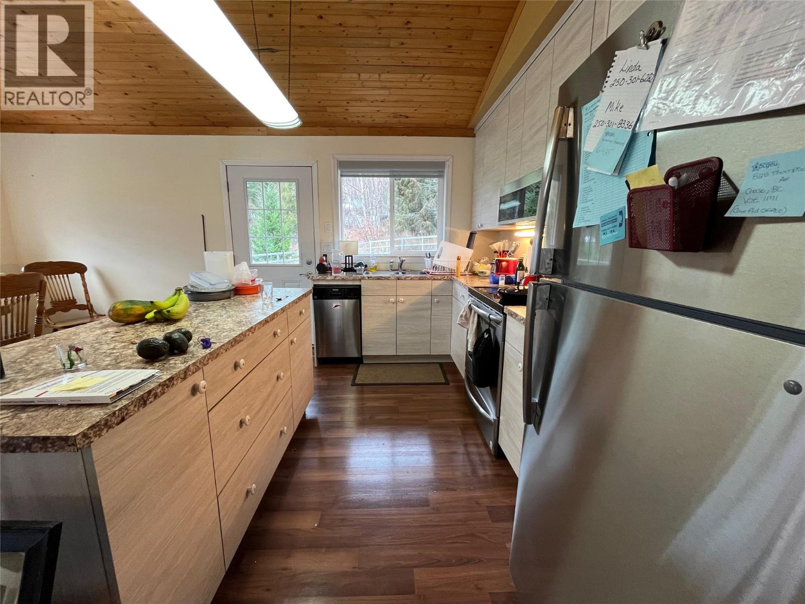 2481 Squilax Anglemont Road Unit# 25, Lee Creek, British Columbia V0E 1M4 - Photo 17 - 10369784