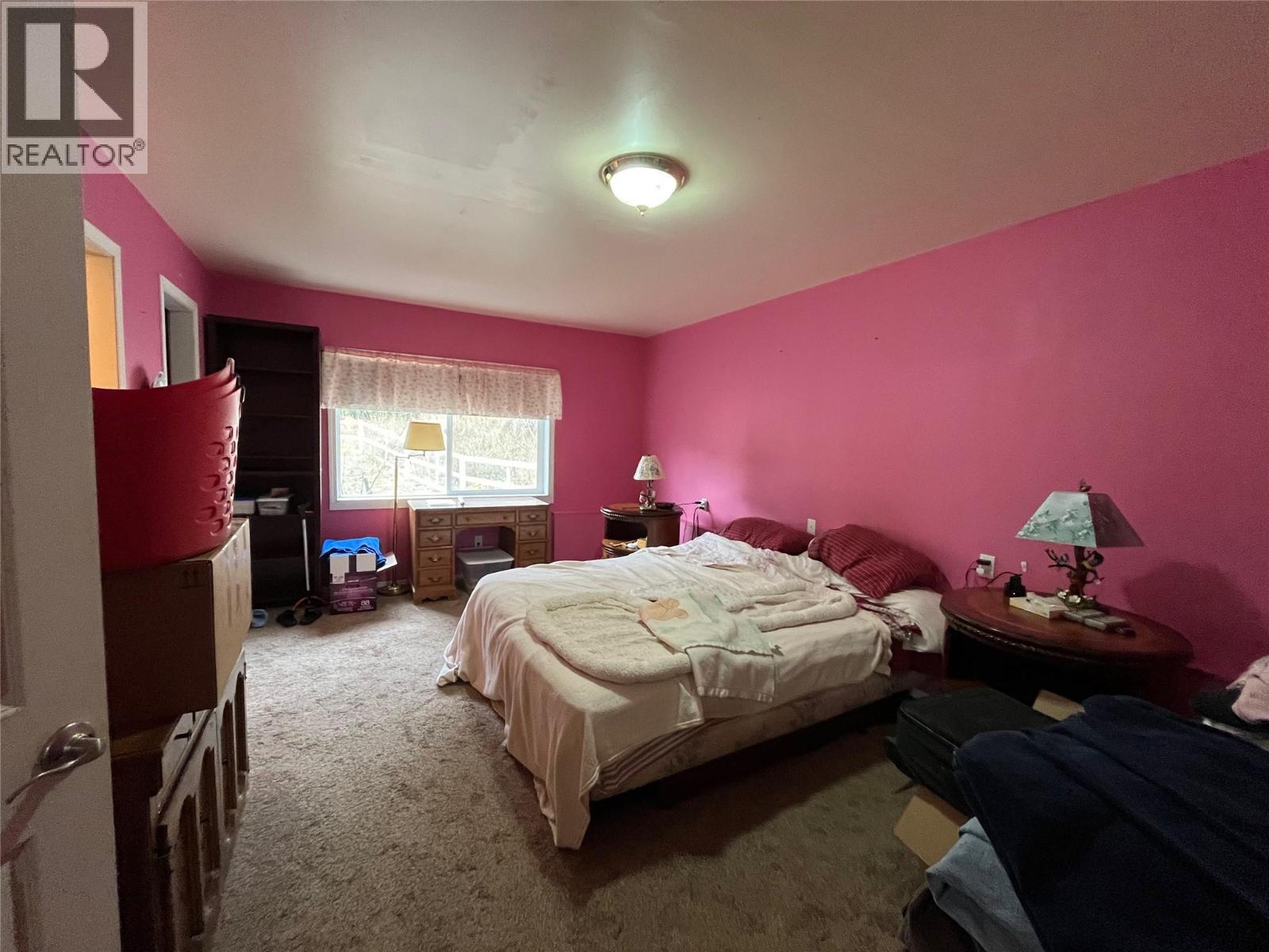 2481 Squilax Anglemont Road Unit# 25, Lee Creek, British Columbia V0E 1M4 - Photo 19 - 10369784