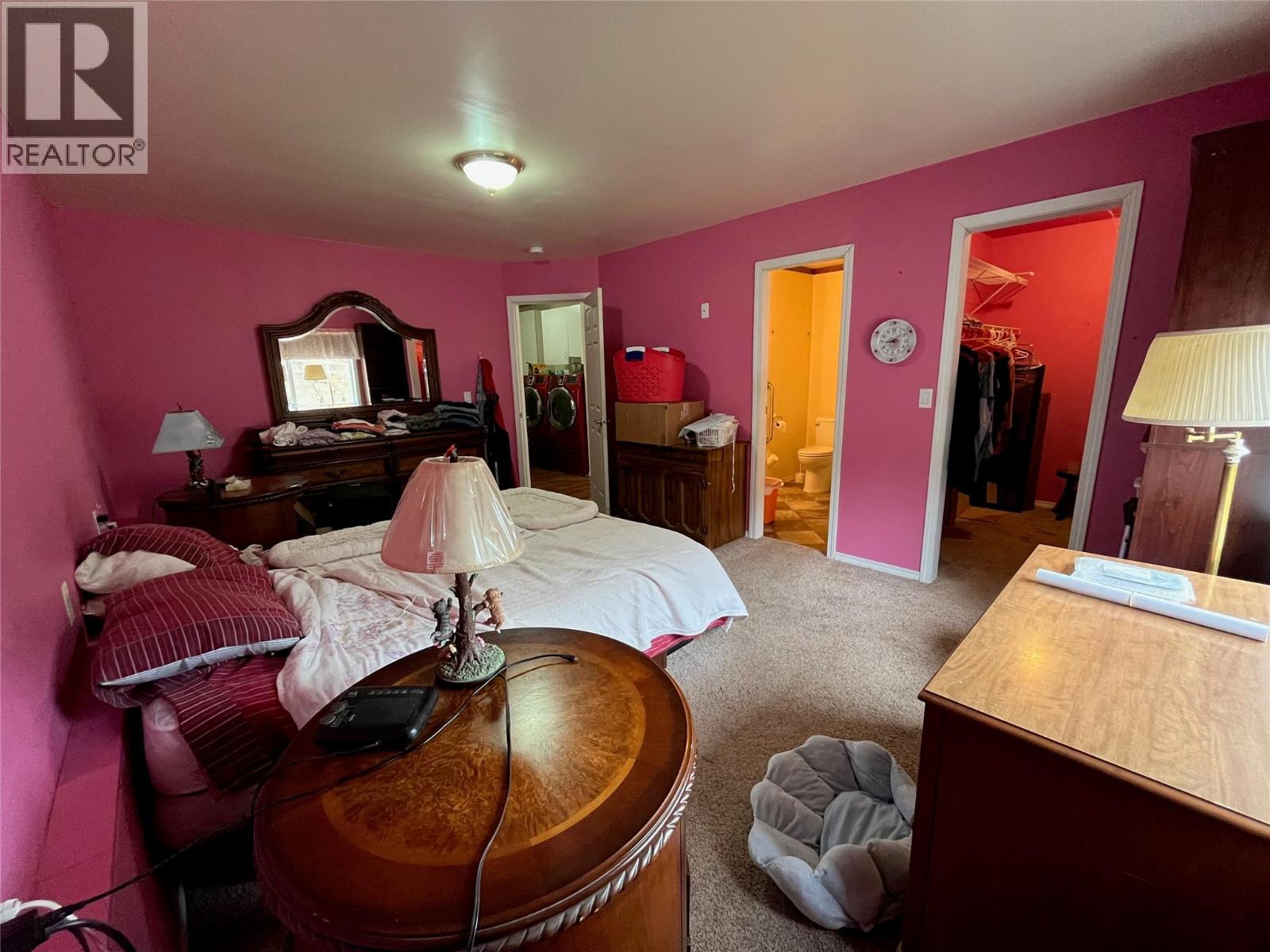 2481 Squilax Anglemont Road Unit# 25, Lee Creek, British Columbia V0E 1M4 - Photo 20 - 10369784