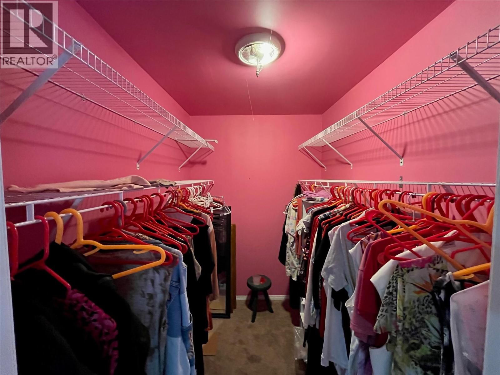 2481 Squilax Anglemont Road Unit# 25, Lee Creek, British Columbia V0E 1M4 - Photo 21 - 10369784