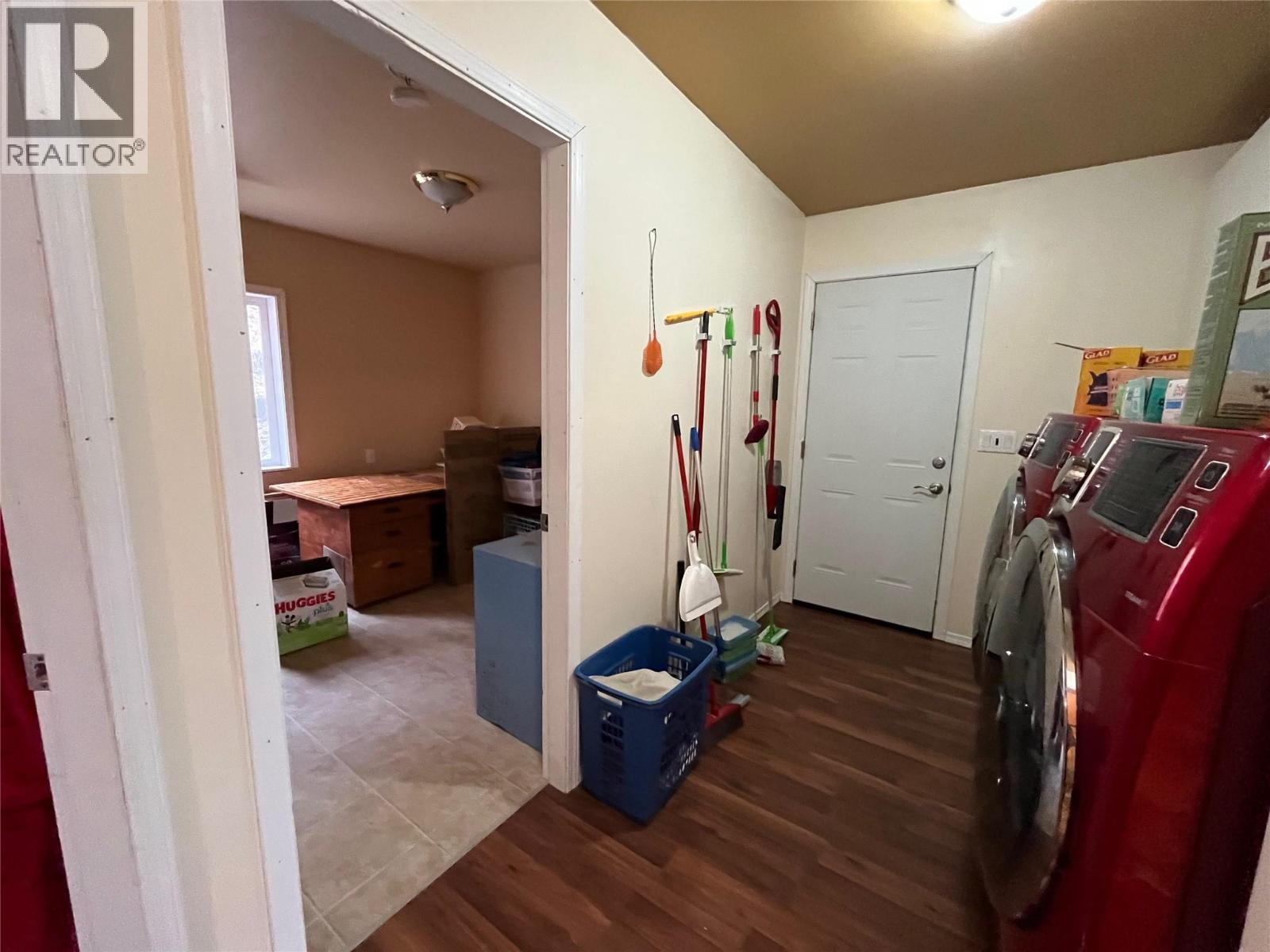 2481 Squilax Anglemont Road Unit# 25, Lee Creek, British Columbia V0E 1M4 - Photo 22 - 10369784