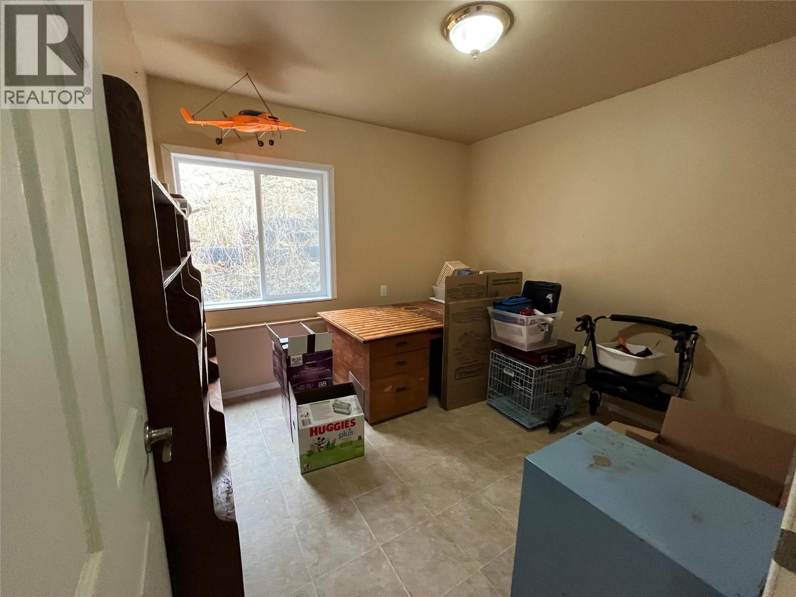 2481 Squilax Anglemont Road Unit# 25, Lee Creek, British Columbia V0E 1M4 - Photo 23 - 10369784