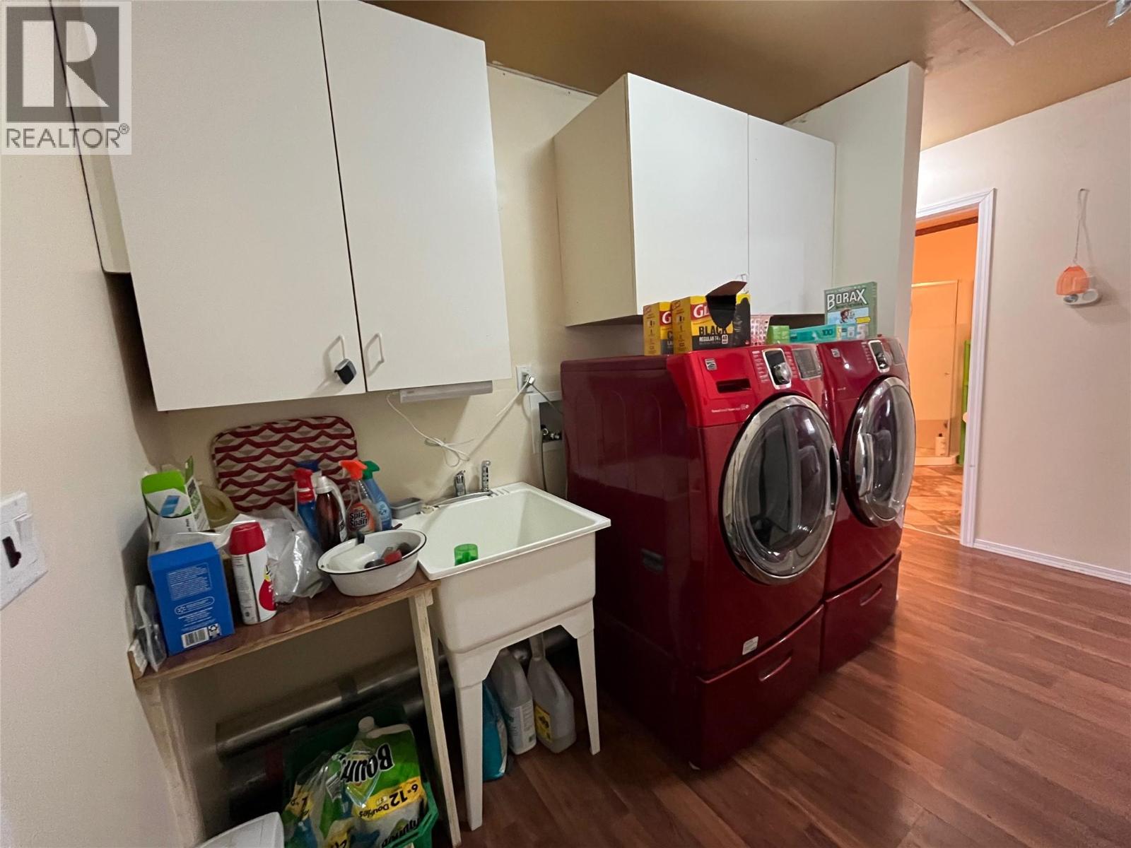 2481 Squilax Anglemont Road Unit# 25, Lee Creek, British Columbia V0E 1M4 - Photo 24 - 10369784