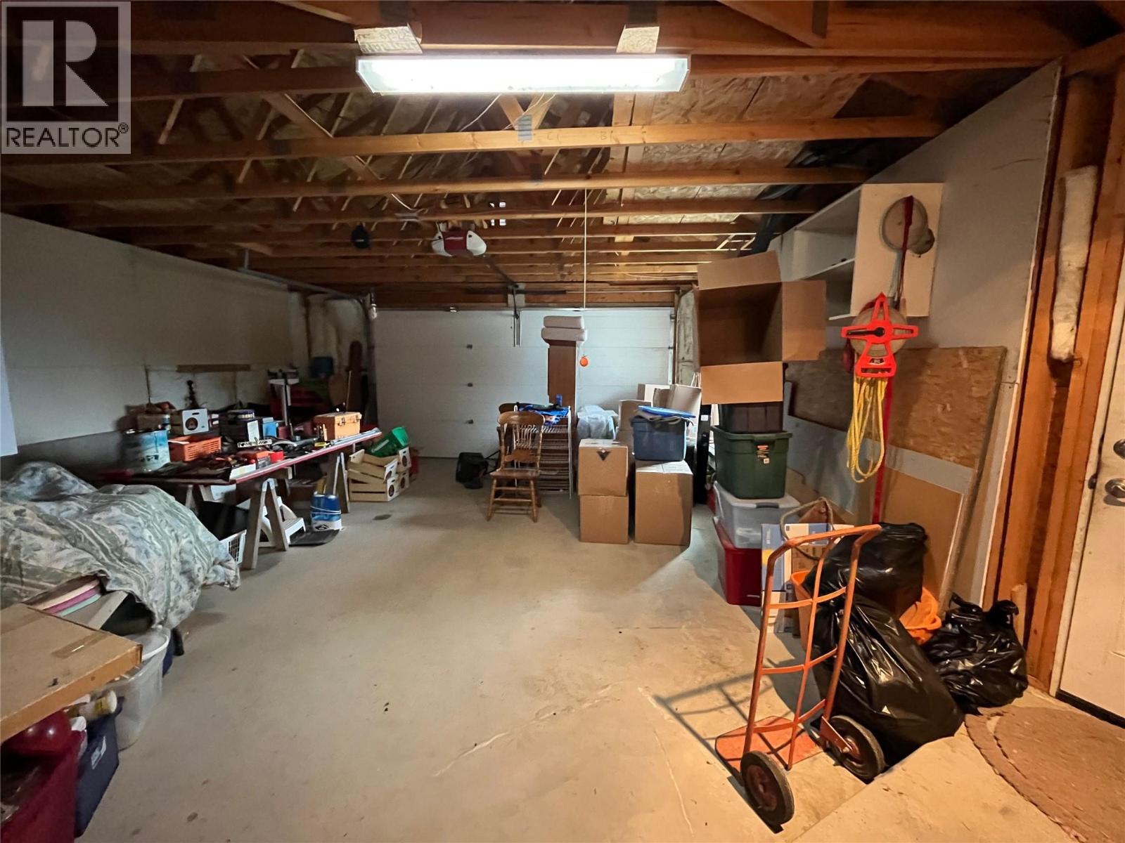 2481 Squilax Anglemont Road Unit# 25, Lee Creek, British Columbia V0E 1M4 - Photo 25 - 10369784