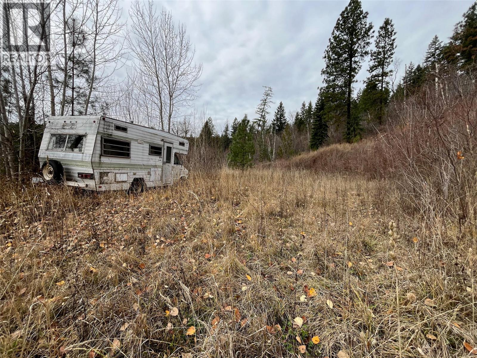 2481 Squilax Anglemont Road Unit# 25, Lee Creek, British Columbia V0E 1M4 - Photo 9 - 10369784