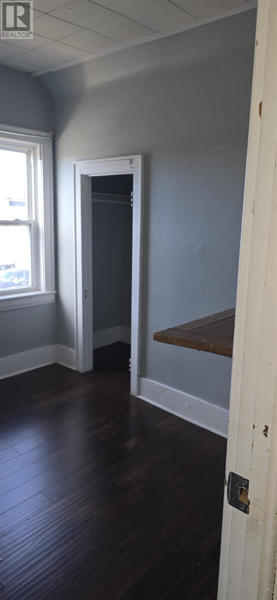 14 Blucher St, Sault Ste Marie, Ontario  P6A 2V4 - Photo 12 - SM252376