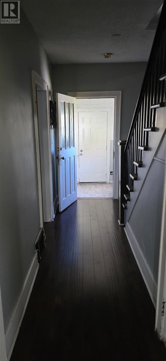 14 Blucher St, Sault Ste Marie, Ontario  P6A 2V4 - Photo 5 - SM252376