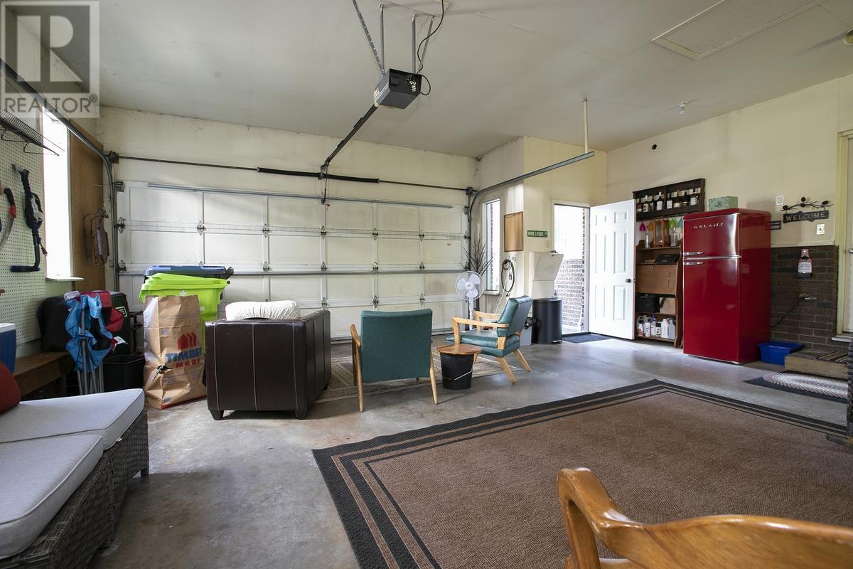 39 Val St, Sault Ste. Marie, Ontario  P6A 5B4 - Photo 10 - SM252468