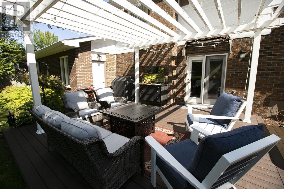 39 Val St, Sault Ste. Marie, Ontario  P6A 5B4 - Photo 14 - SM252468