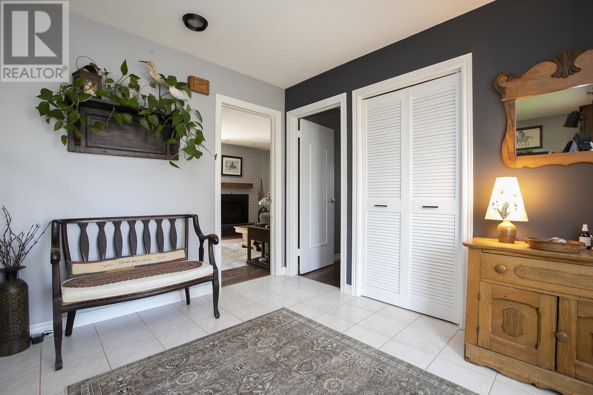 39 Val St, Sault Ste. Marie, Ontario  P6A 5B4 - Photo 20 - SM252468