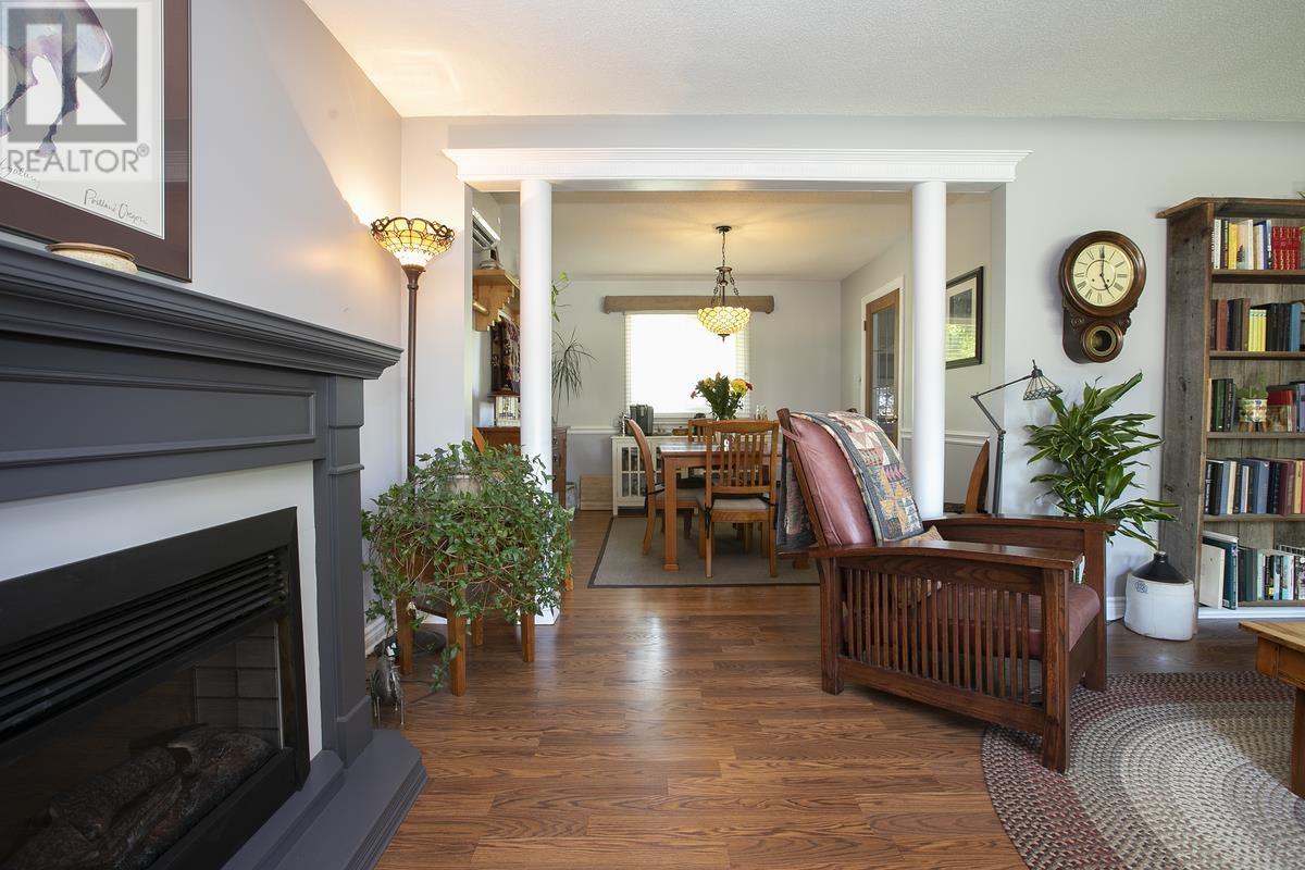 39 Val St, Sault Ste. Marie, Ontario  P6A 5B4 - Photo 24 - SM252468