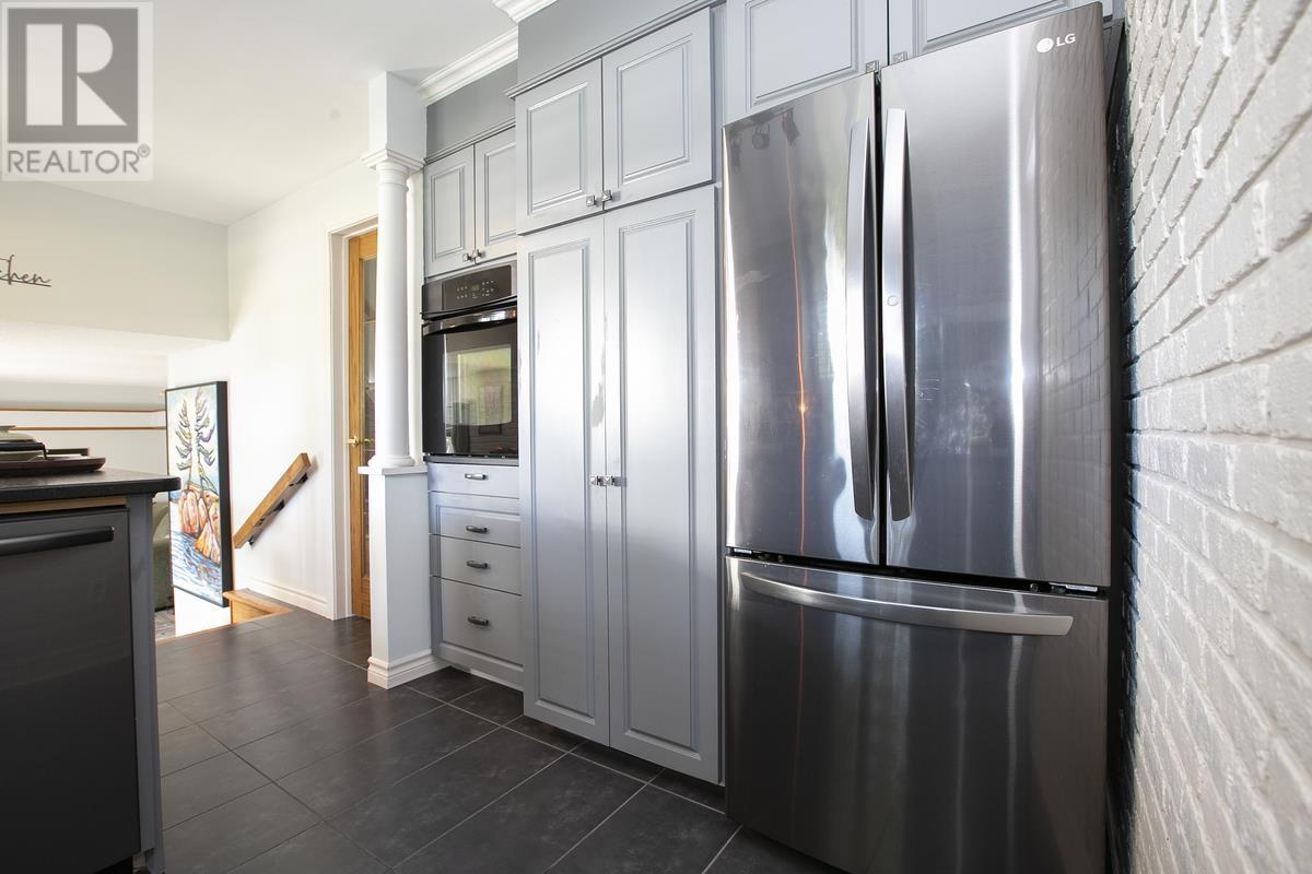 39 Val St, Sault Ste. Marie, Ontario  P6A 5B4 - Photo 28 - SM252468