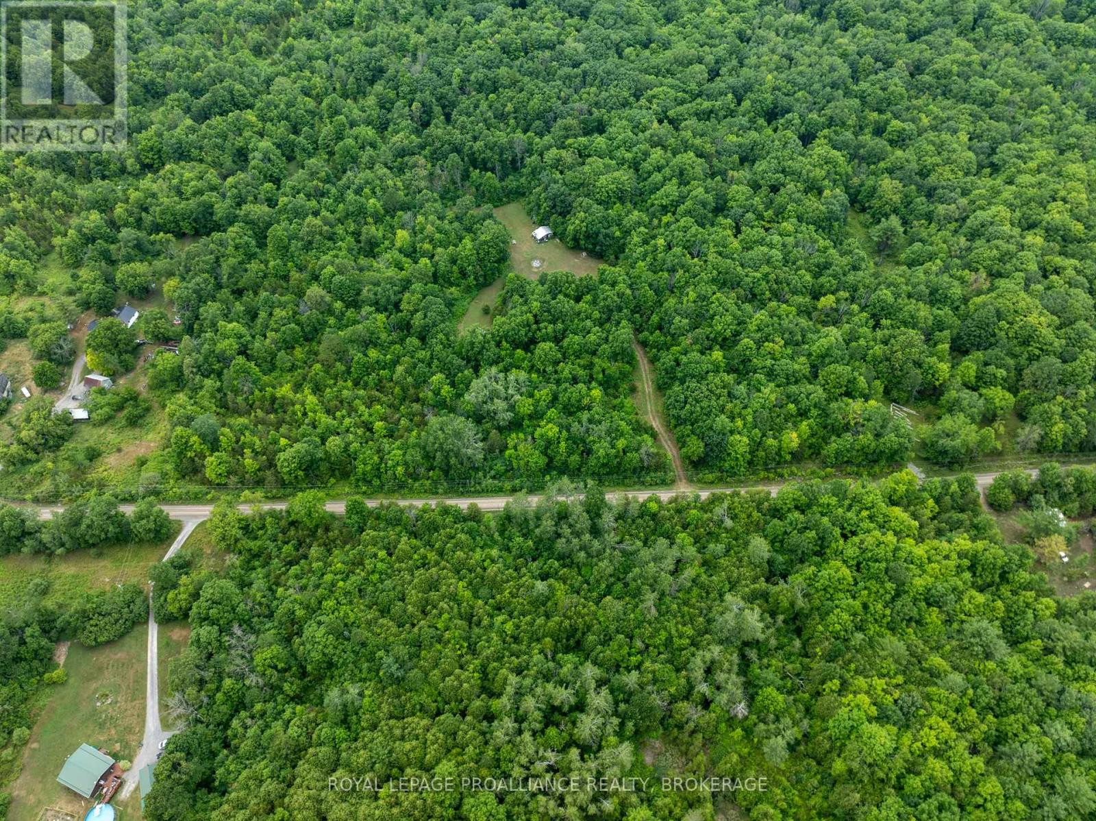 Pt Lt 14 Henderson Road, Greater Napanee, Ontario K0K 2L0 - Photo 10 - X12579490