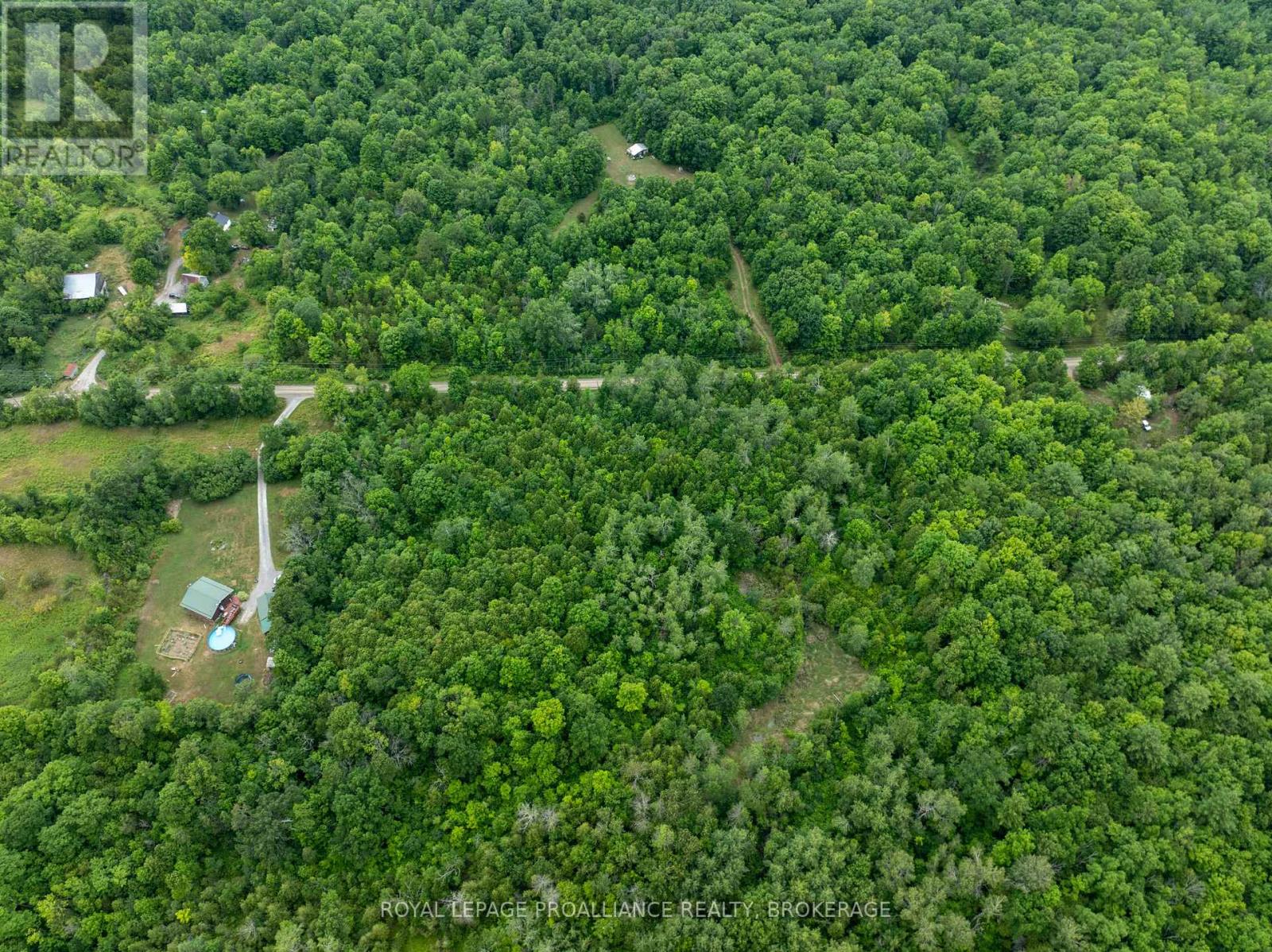 Pt Lt 14 Henderson Road, Greater Napanee, Ontario K0K 2L0 - Photo 11 - X12579490