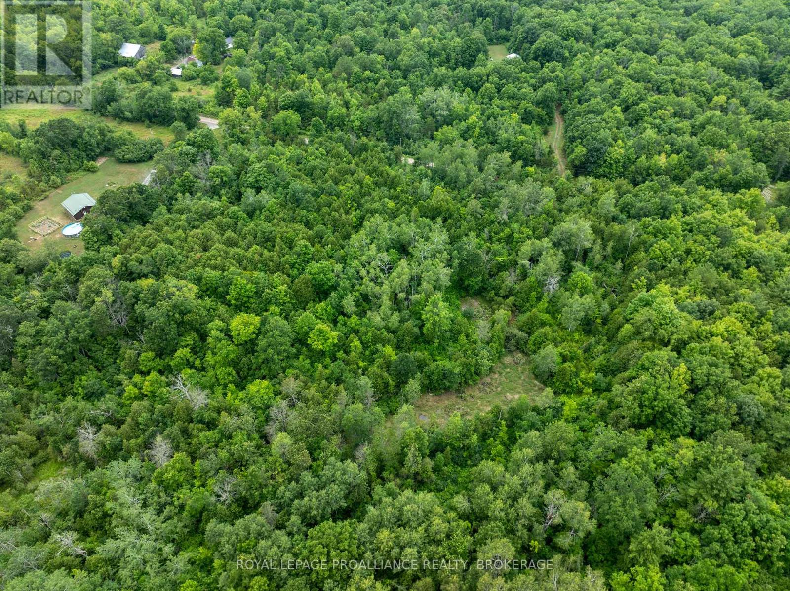 Pt Lt 14 Henderson Road, Greater Napanee, Ontario K0K 2L0 - Photo 17 - X12579490