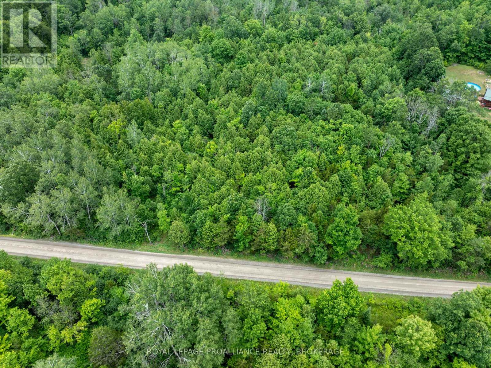 Pt Lt 14 Henderson Road, Greater Napanee, Ontario K0K 2L0 - Photo 24 - X12579490