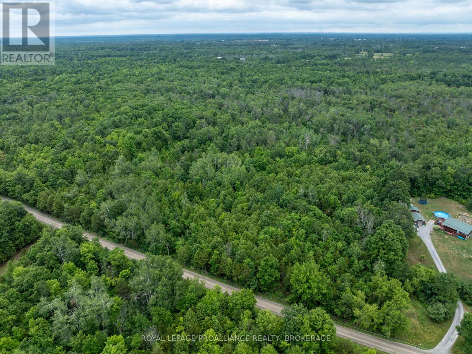 Pt Lt 14 Henderson Road, Greater Napanee, Ontario K0K 2L0 - Photo 26 - X12579490