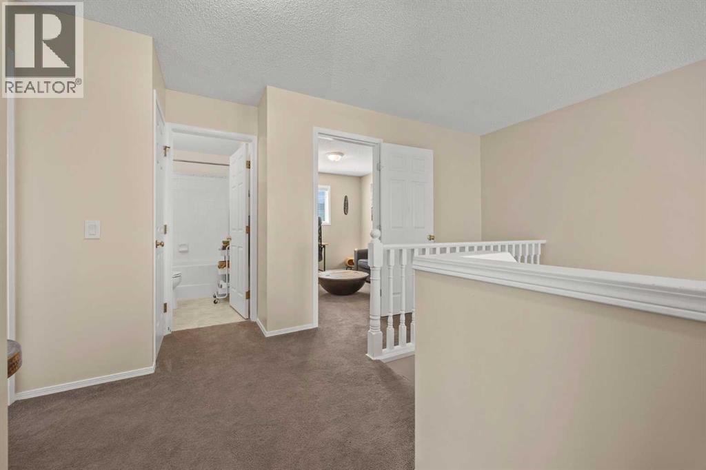 71 Somercrest Close Sw, Calgary, Alberta  T2Y 3H8 - Photo 13 - A2246831