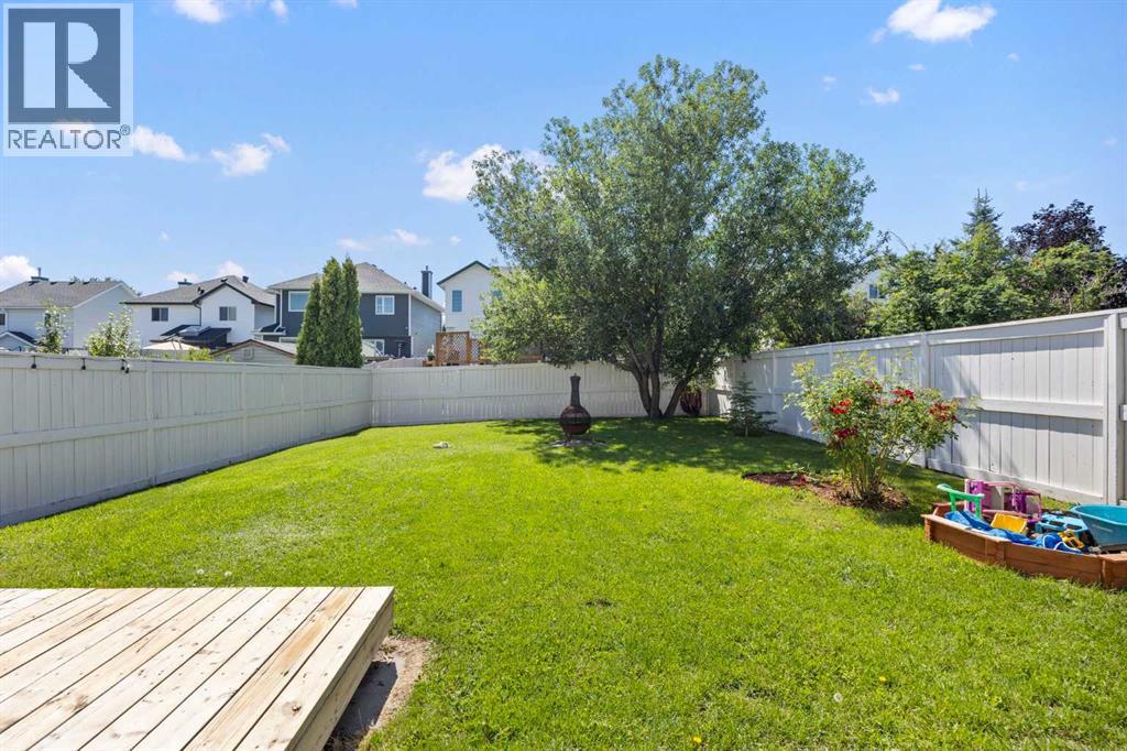 71 Somercrest Close Sw, Calgary, Alberta  T2Y 3H8 - Photo 30 - A2246831