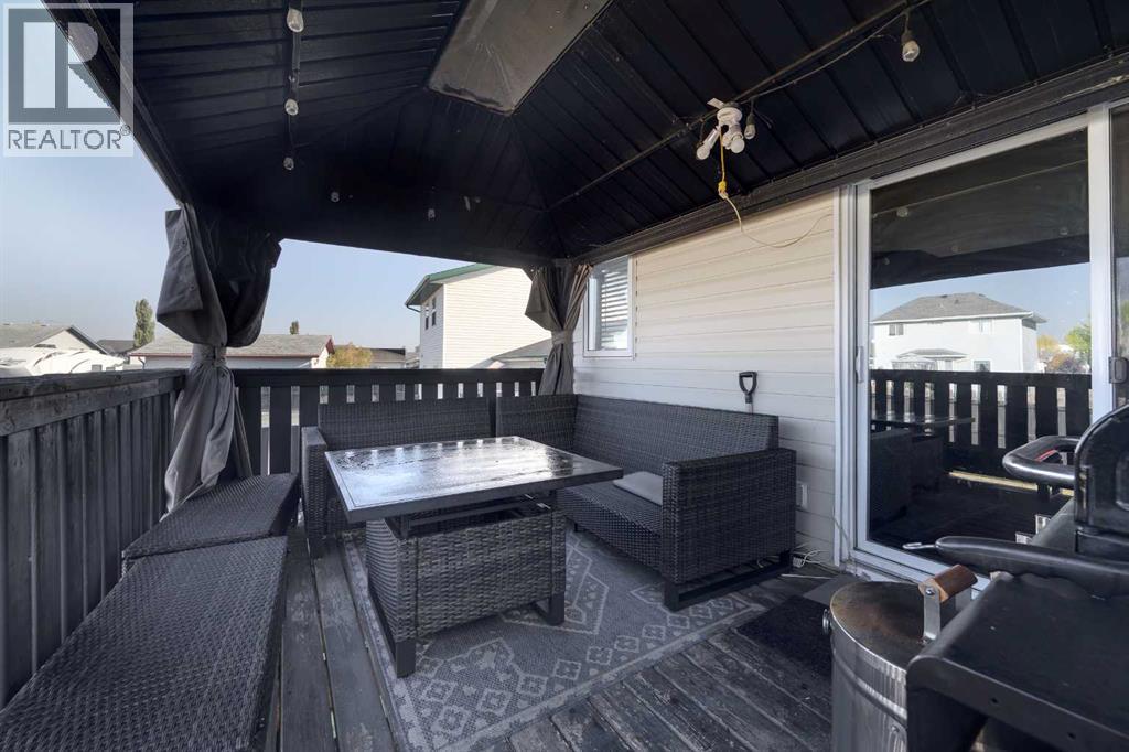 44 Parkside Crescent, Blackfalds, Alberta  T4M 0E9 - Photo 29 - A2262040