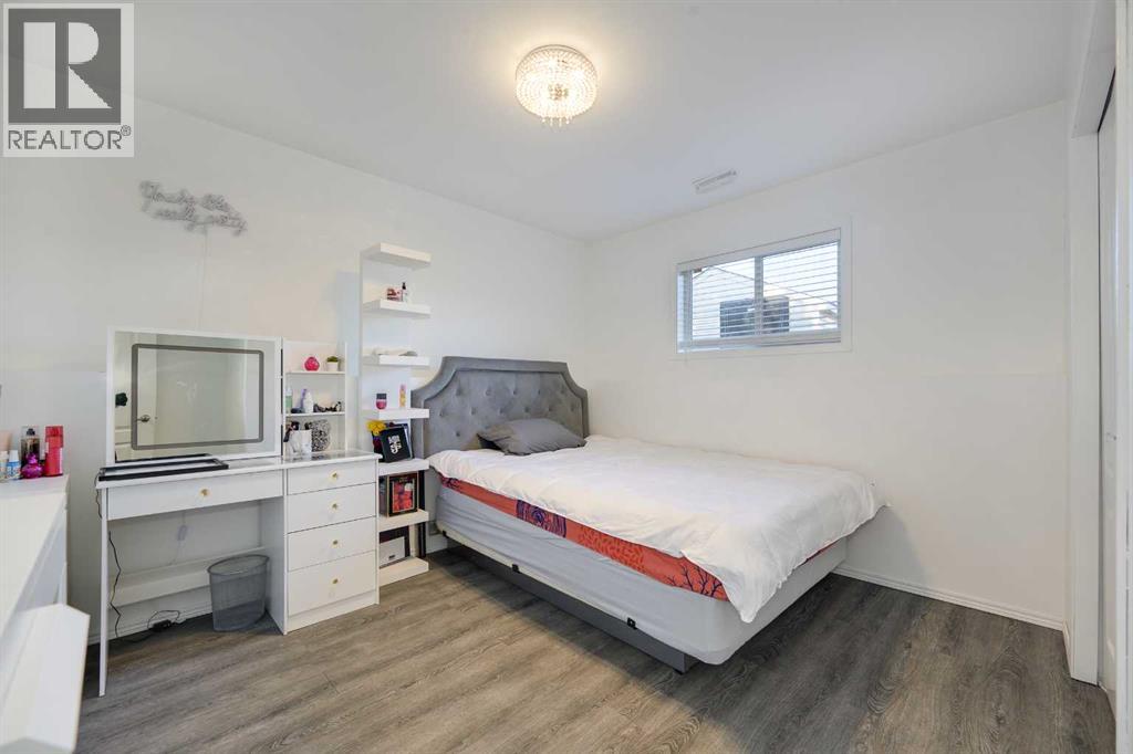 44 Parkside Crescent, Blackfalds, Alberta  T4M 0E9 - Photo 25 - A2262040