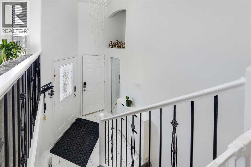 44 Parkside Crescent, Blackfalds, Alberta  T4M 0E9 - Photo 6 - A2262040