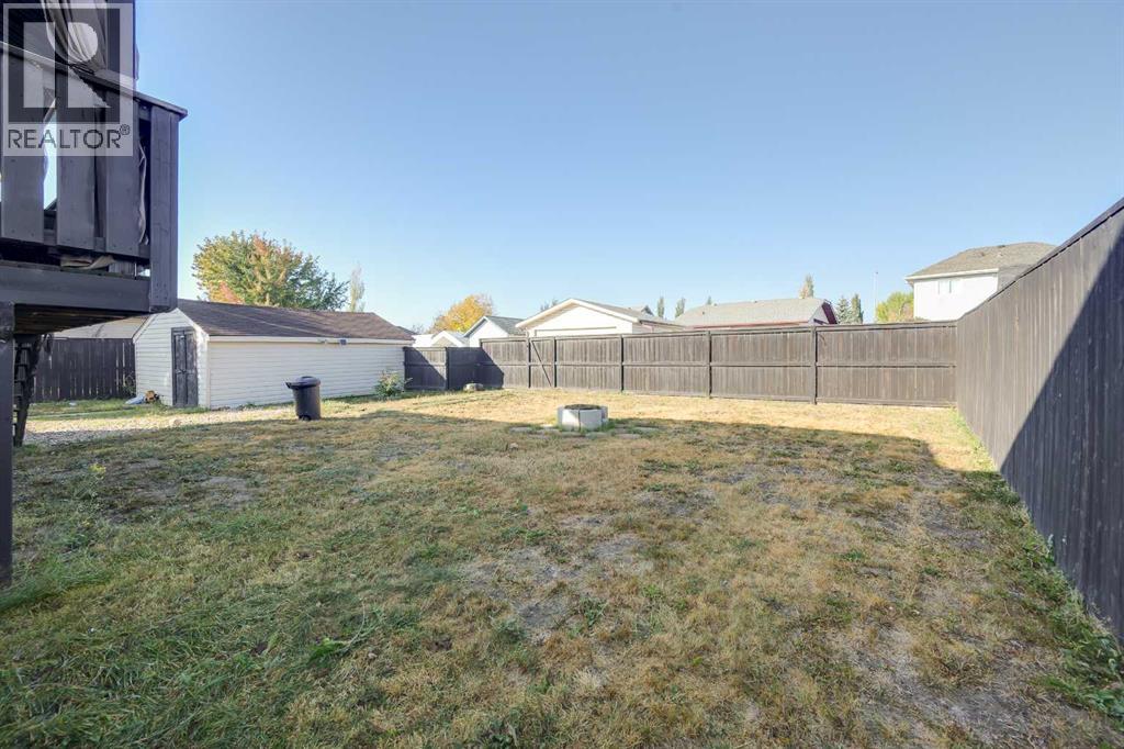 44 Parkside Crescent, Blackfalds, Alberta  T4M 0E9 - Photo 33 - A2262040