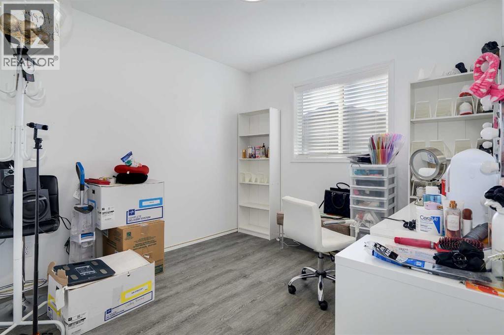 44 Parkside Crescent, Blackfalds, Alberta  T4M 0E9 - Photo 18 - A2262040