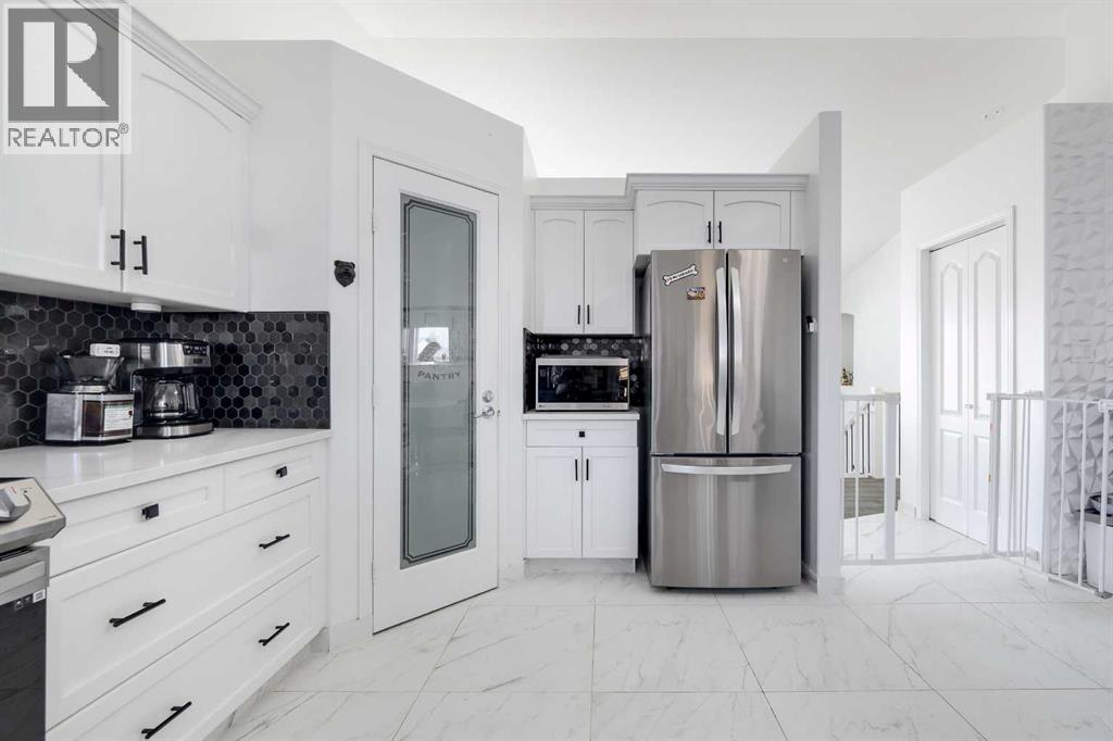 44 Parkside Crescent, Blackfalds, Alberta  T4M 0E9 - Photo 14 - A2262040