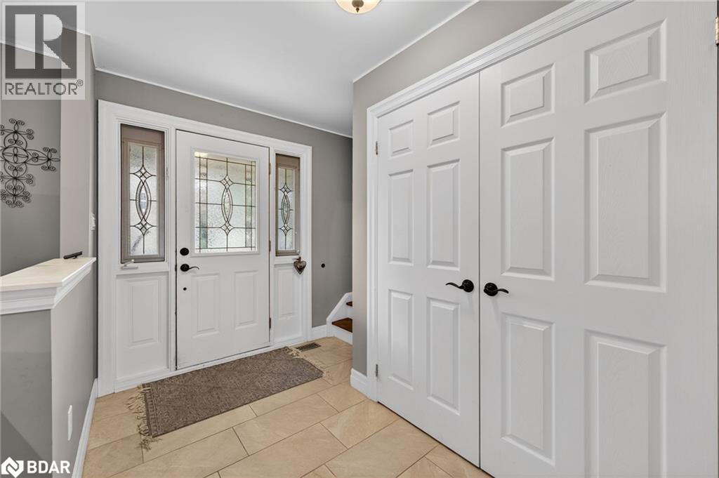 15 Rodney Street, Barrie, Ontario  L4M 4B5 - Photo 30 - 40789972