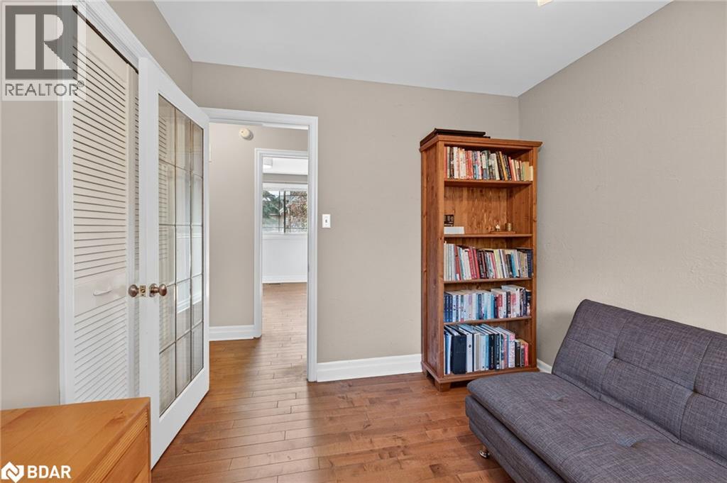 15 Rodney Street, Barrie, Ontario  L4M 4B5 - Photo 32 - 40789972