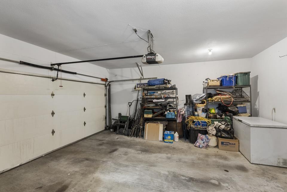 18 8257 121a Street, Surrey, British Columbia  V3W 3R4 - Photo 10 - R3070233