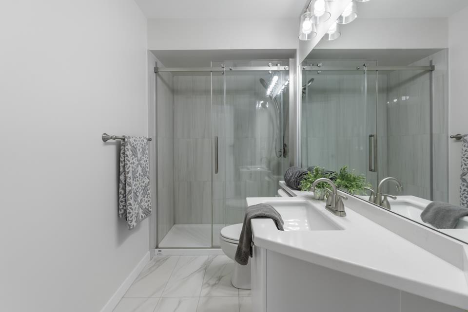 18 8257 121a Street, Surrey, British Columbia  V3W 3R4 - Photo 26 - R3070233