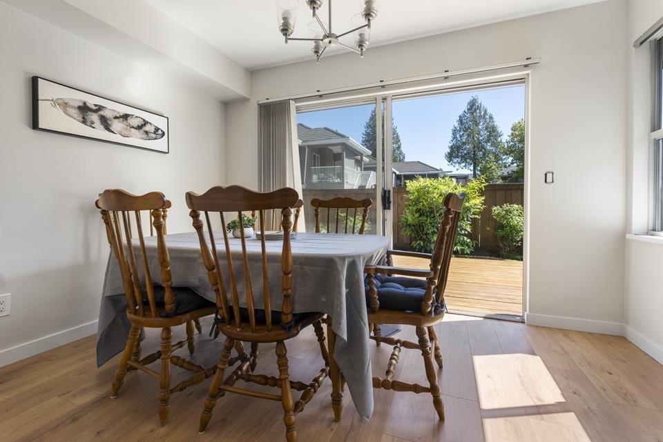 18 8257 121a Street, Surrey, British Columbia  V3W 3R4 - Photo 8 - R3070233