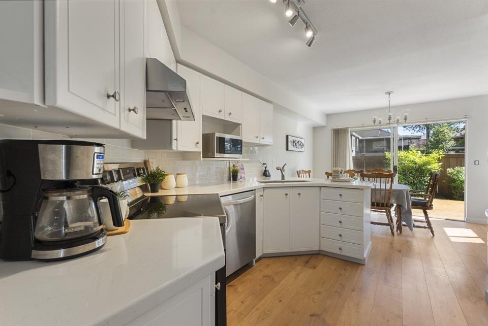 18 8257 121a Street, Surrey, British Columbia  V3W 3R4 - Photo 15 - R3070233