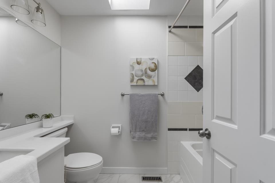 18 8257 121a Street, Surrey, British Columbia  V3W 3R4 - Photo 23 - R3070233