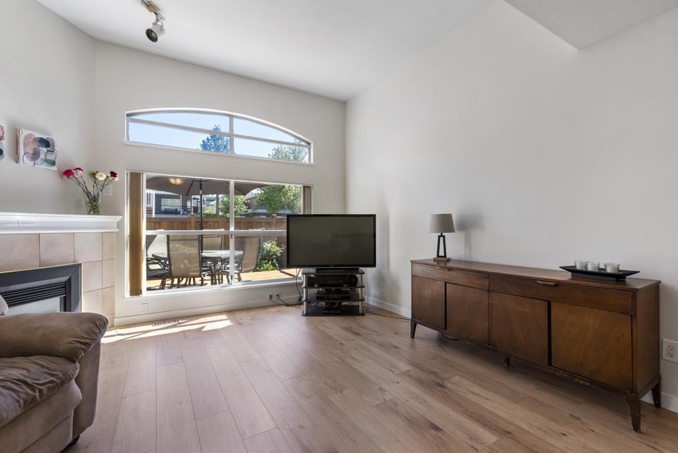 18 8257 121a Street, Surrey, British Columbia  V3W 3R4 - Photo 3 - R3070233