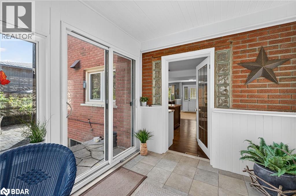 15 Rodney Street, Barrie, Ontario  L4M 4B5 - Photo 22 - 40789972