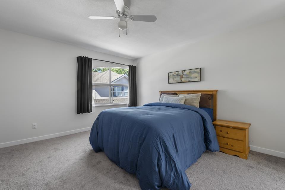 18 8257 121a Street, Surrey, British Columbia  V3W 3R4 - Photo 18 - R3070233