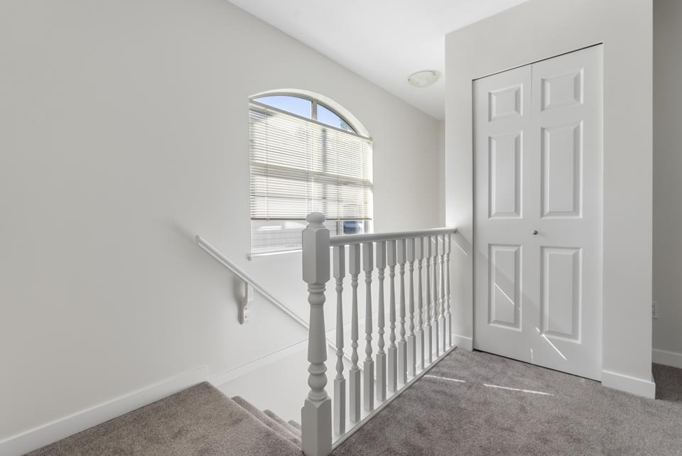 18 8257 121a Street, Surrey, British Columbia  V3W 3R4 - Photo 17 - R3070233