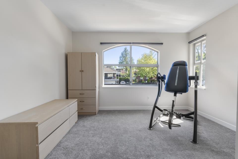 18 8257 121a Street, Surrey, British Columbia  V3W 3R4 - Photo 25 - R3070233